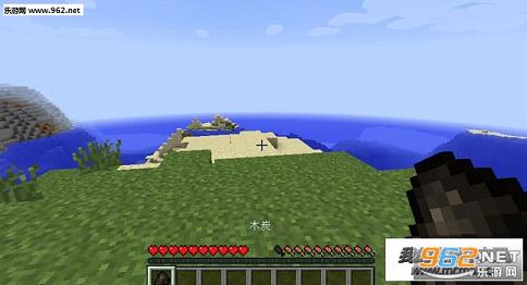 �ҵ�����1.7.10ľ̿ú̿����Mod