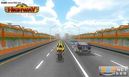 �ҵ�����1.7.10ľ̿ú̿����Mod��ͼ2
