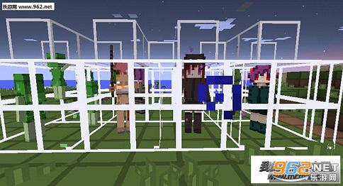 �ҵ�����1.10.2�����ﻯMOD