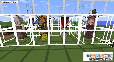 �ҵ�����1.10.2�����ﻯMOD��ͼ2