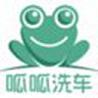 ����ϴ��app