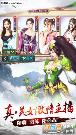 ���ƺ���־����v1.59��ͼ1