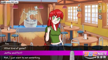 Mr. Massagy(按摩先生)steam破解中文版截图4