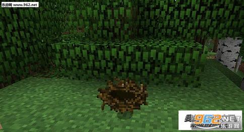 �ҵ�����1.7.10��MOD