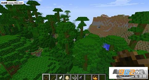 �ҵ�����1.7.10��MOD��ͼ1