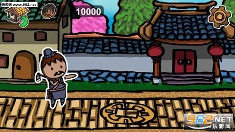 Business Inc. 3D(���˴�˵��׿��)v1.0.0��ͼ2