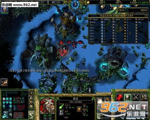 Ⱥħ����3.9(������/����)��ͼ0