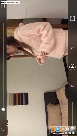 QPlayer��˾���ر�������ͼ1
