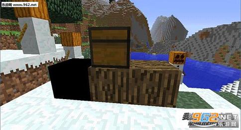 �ҵ�����1.7.10��������̨MOD