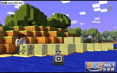 �ҵ��������ģʽ�ֻ������������߽�ͼ4