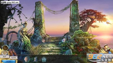 �޾��Ĵ�˵ţͷ�˵�����steam�ƽ���ͼ1