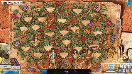 �޾��Ĵ�˵ţͷ�˵�����steam�ƽ���ͼ2
