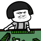 Ģ��ͷ�����gif��ͼ0