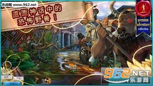 �޾���˵:ţͷ�˵��������İ��ͼ1
