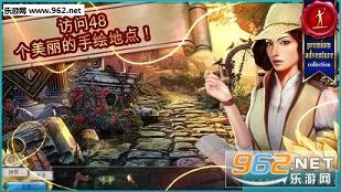 �޾���˵:ţͷ�˵��������İ��ͼ3