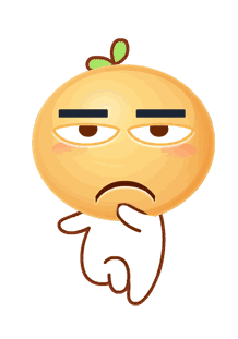 emoji�ܲ������gif��ͼ0