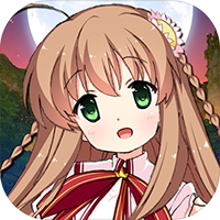 Rewrite手机版