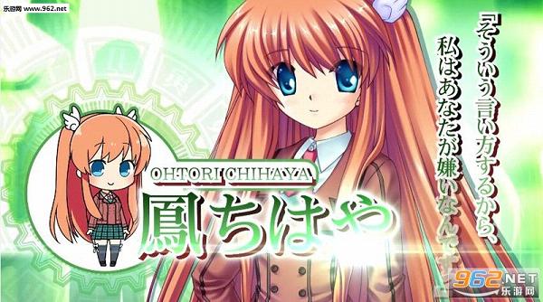 Rewrite�ֻ���v1.0.0��ͼ0