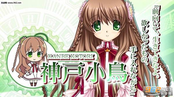 Rewrite�ֻ���v1.0.0��ͼ1