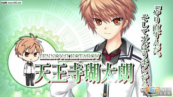 Rewrite�ֻ���v1.0.0��ͼ2