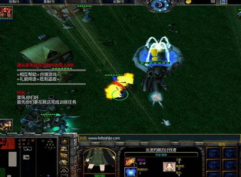 ħ�޵�ͼ  ��֮��˵v2.2