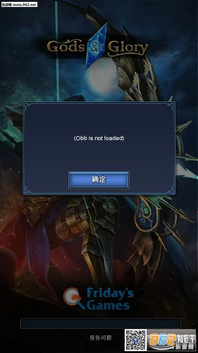 ��������v2.1.1��ͼ1