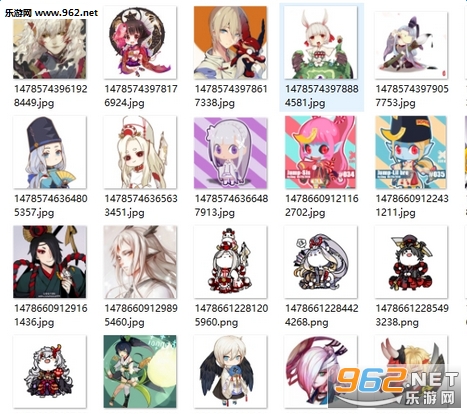 ����ʦ�����ֻ�����ͷ��ȫ����ͼ0