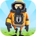 ը�����˰�׿��(Bomb Hunters)