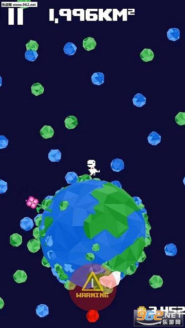 СС��ը���İ�v1.0.4��ͼ1