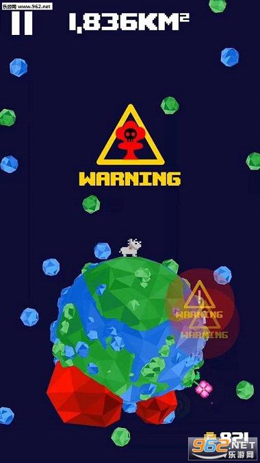 СС��ը���İ�v1.0.4��ͼ2