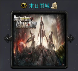 ħ�� ĩ��Χ����ʽ��(������)��ͼ0