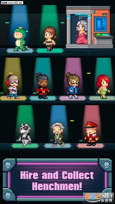 ���а����ıv1.3.0��ͼ1