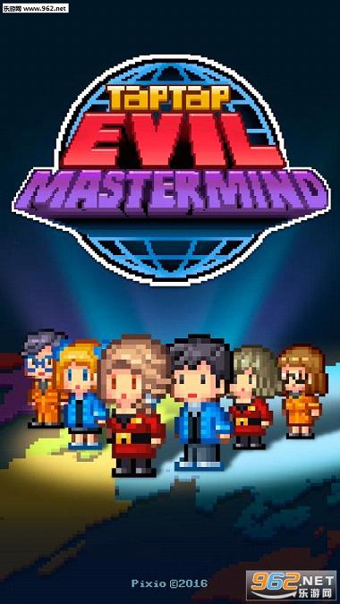 ���а����ıv1.3.0��ͼ2