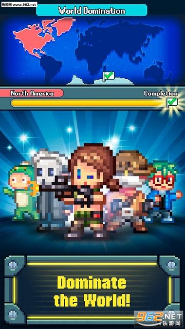 ���а����ıv1.3.0��ͼ4