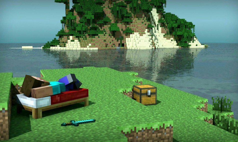 �ҵ�����1.10.2����ú̿MOD