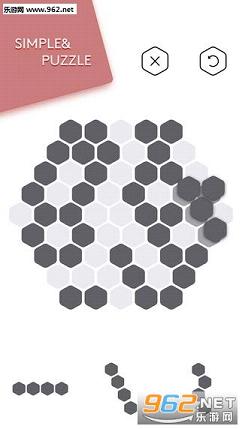 ����ƴƴ���������ΰ�׿��v1.0.4��ͼ0