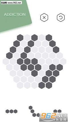 ����ƴƴ���������ΰ�׿��v1.0.4��ͼ1