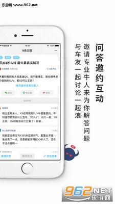 ţ��������v3.2.0��ͼ1
