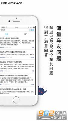ţ��������v3.2.0��ͼ3
