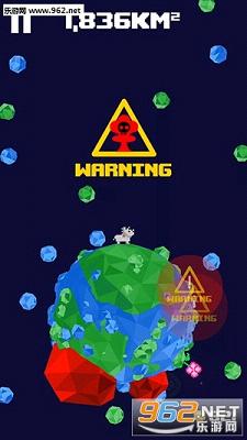 СС��ը��׿��v1.0.4��ͼ0