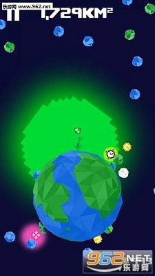 СС��ը��׿��v1.0.4��ͼ2