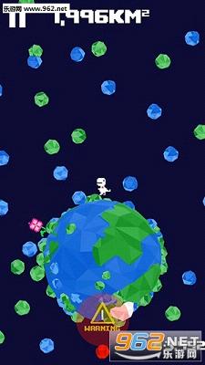 СС��ը��׿��v1.0.4��ͼ4