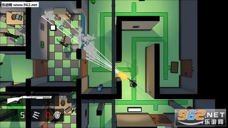 Redie(�ظ�����)steam�ƽ���ͼ7
