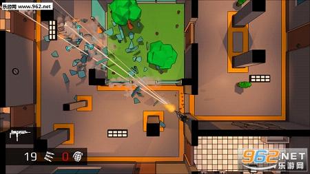 Redie(�ظ�����)steam�ƽ���ͼ8