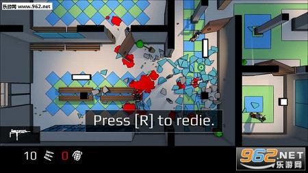 Redie(�ظ�����)steam�ƽ���ͼ0