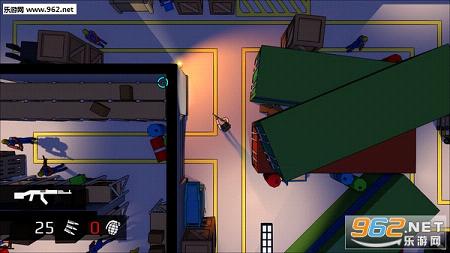 Redie(�ظ�����)steam�ƽ���ͼ2