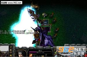 ħ�޵�ͼ �������֮ս1.0d���°�(����Ӣ������+����)��ͼ2