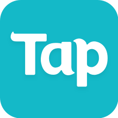taptap��׿��ٷ���app