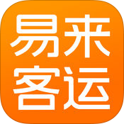 ��������app��׿��