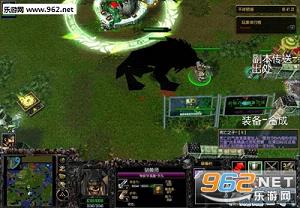 �����������ư��04(������/����)��ͼ0